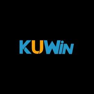 fkuwincom