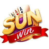 sunwin5co