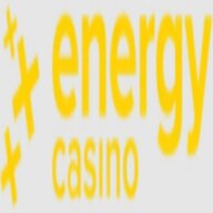 energycasinopolonia