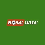 Bongdaluadult