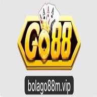bolago88mvip