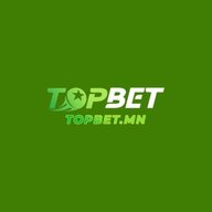 topbetmnn1