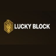 luckyblocknlcasinoshandie