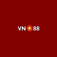 vn88sitcom