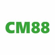 cm88spot11