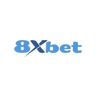 8xbet2vin