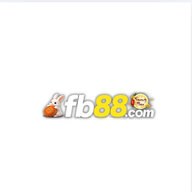 fb88top2