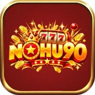 nohu90scoza