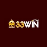 233winbiz