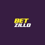 betzillopokiesonline