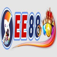 rosee88com
