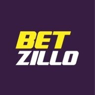 betzillopokiesau