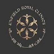 Enfield Royal Clinicc