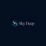 SkyDeep
