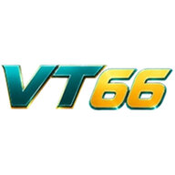 vt66us