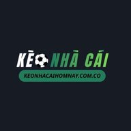 Keonhacaihomnaycomco