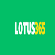 lotus365_