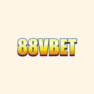 88Vbetdecom1