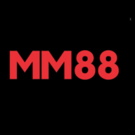 Mm88select