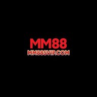 MM88v
