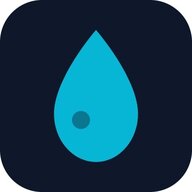 einstappcom
