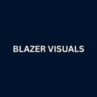 blazervisuals