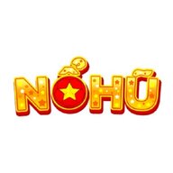 nohu66vncom