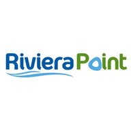 muabancanhorivierapoint