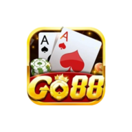 go88z1tech