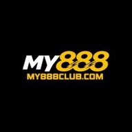 my888clubcom