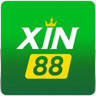 xin88sjpnet