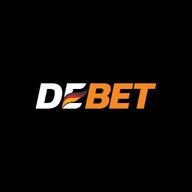 debetinstitute