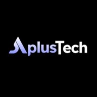 apluskhcom