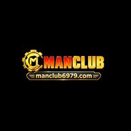 MANCLUB 6979COM
