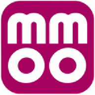 mmoo9co
