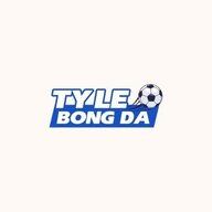 tylebongdavcom