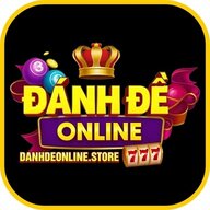 danhdeonlinestore