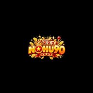 90Nohucoza