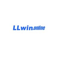 llwinonline6