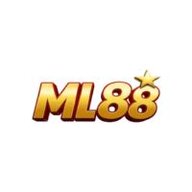 ml88innet