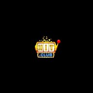 hitclub89icu