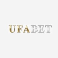 ufabet8812