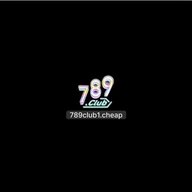 789club1cheap