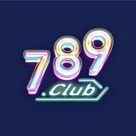 789club1pics