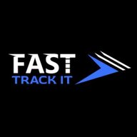 fasttractitservicellccom