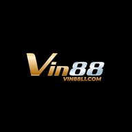 vin88l1com
