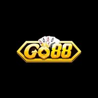 Go881zcom