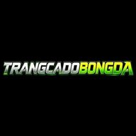 trangcadobongdadev