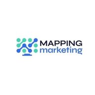 mappingmarketingcom