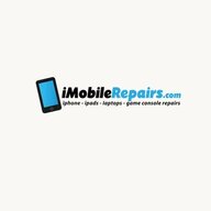 imobilerepairs